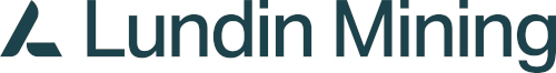 Lundin Mining Corporation